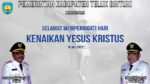 Iklan-Bintuni-Kenaikan-Yesus-Kristus