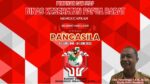 Iklan-Dinas-Kesehatan-Hari-Lahir-Pancasila