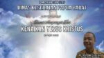Iklan-Dinas-Kesehatan-Kenaikan-Yesus-Kristus
