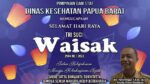 Iklan-Dinas-Kesehatan-Waisak