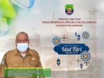 Iklan-Idul-Fitri-Kadis-Pendidikan-Kaimana