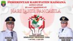 Iklan-Kaimana-Hari-Lahir-Pancasila