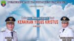 Iklan-Kaimana-Kenaikan-Yesus-Kristus