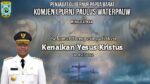 Iklan-Penjabat-Gubernur-Kenaikan-Yesus-Kristus