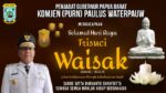 Iklan-Penjabat-Gubernur-Waisak