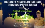 Iklan-bapenda-idul-fitri-2022