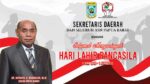 Sekda-IKLAN-Hari-Lahir-Pancasila