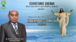 Sekda-IKLAN-Kenaikan-Yesus-Kristus
