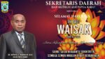 Sekda-IKLAN-WAISAK