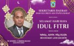 Sekprov-iklan-idul-fitri-2022