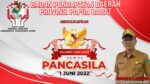 iklan-bapenda-hari-lahir-pancasila