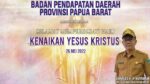 iklan-bapenda-kenaikan-yesus-kristus