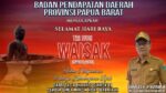 iklan-bapenda-waisak