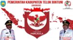 iklan-bintuni-hari-lahir-pancasila