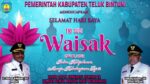 iklan-bintuni-waisak