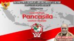 iklan-bpkad-hari-lahir-pancasila