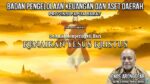 iklan-bpkad-kenaikan-yesus-kristus