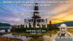 iklan-bpkad-nyepi-2022