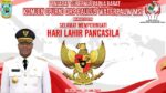 iklan-hari-lahir-pancasila-penjabat-gubernur-papua-barat