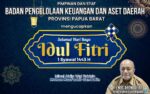 iklan-idul-fitri-2022-bpkad