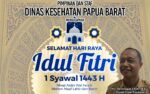 iklan-idul-fitri-dinas-kesehatan-2022