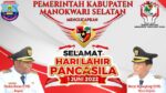 iklan-mansel-hari-lahir-pancasila