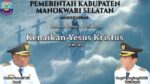 iklan-mansel-kenaikan-yesus-kristus