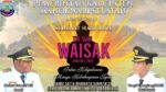 iklan-mansel-waisak