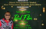 iklan-oke-dinas-ptsp-idul-fitri-2022