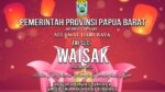 iklan-pemprov-waisak