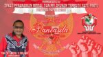 iklan-ptsp-hari-lahir-pancasila
