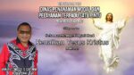iklan-ptsp-kenaikan-yesus-kristus