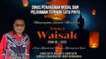 iklan-waisak-ptsp