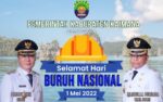 Kaimana-iklan-hari-buruh-2022