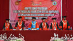 Slide Daftar Wisudawan (Progres) STIH Caritas Papua_001