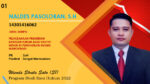 Slide Daftar Wisudawan (Progres) STIH Caritas Papua_005