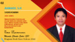 Slide Daftar Wisudawan (Progres) STIH Caritas Papua_006