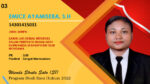 Slide Daftar Wisudawan (Progres) STIH Caritas Papua_007