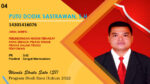 Slide Daftar Wisudawan (Progres) STIH Caritas Papua_008