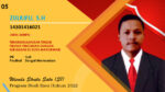 Slide Daftar Wisudawan (Progres) STIH Caritas Papua_009