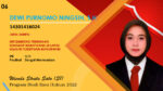Slide Daftar Wisudawan (Progres) STIH Caritas Papua_010