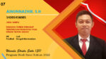 Slide Daftar Wisudawan (Progres) STIH Caritas Papua_011