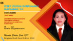 Slide Daftar Wisudawan (Progres) STIH Caritas Papua_012