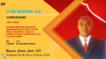 Slide Daftar Wisudawan (Progres) STIH Caritas Papua_013