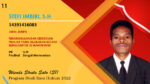 Slide Daftar Wisudawan (Progres) STIH Caritas Papua_015