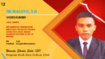 Slide Daftar Wisudawan (Progres) STIH Caritas Papua_016