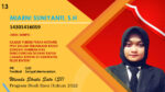 Slide Daftar Wisudawan (Progres) STIH Caritas Papua_017