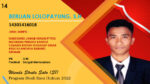 Slide Daftar Wisudawan (Progres) STIH Caritas Papua_018