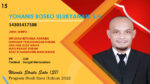 Slide Daftar Wisudawan (Progres) STIH Caritas Papua_019
