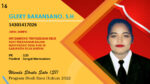 Slide Daftar Wisudawan (Progres) STIH Caritas Papua_020